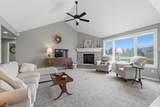 13505 Emerald Run Court - Photo 14