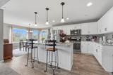 13505 Emerald Run Court - Photo 15