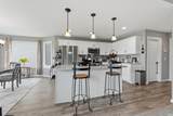 13505 Emerald Run Court - Photo 17