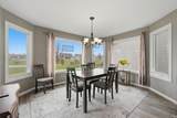 13505 Emerald Run Court - Photo 18