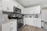 13505 Emerald Run Court - Photo 21