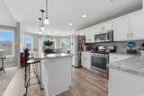 13505 Emerald Run Court - Photo 23