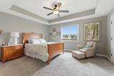 13505 Emerald Run Court - Photo 24