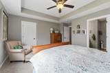13505 Emerald Run Court - Photo 25
