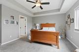 13505 Emerald Run Court - Photo 26
