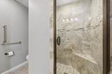 13505 Emerald Run Court - Photo 28