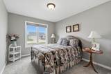 13505 Emerald Run Court - Photo 30