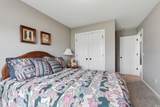 13505 Emerald Run Court - Photo 31
