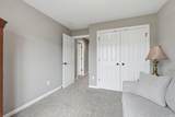 13505 Emerald Run Court - Photo 33