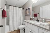 13505 Emerald Run Court - Photo 34