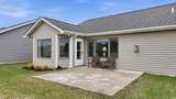 13505 Emerald Run Court - Photo 35