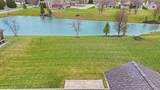 13505 Emerald Run Court - Photo 6
