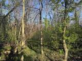 614 F Street - Photo 2
