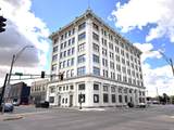 402 Washington Street - Photo 1