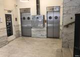 402 Washington Street - Photo 10