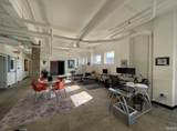 402 Washington Street - Photo 11