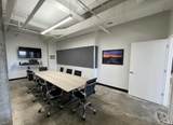 402 Washington Street - Photo 12
