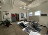 402 Washington Street - Photo 13