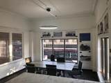 402 Washington Street - Photo 14