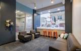 402 Washington Street - Photo 15