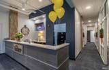402 Washington Street - Photo 16