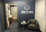 402 Washington Street - Photo 17