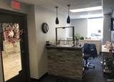 402 Washington Street - Photo 18