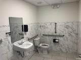 402 Washington Street - Photo 19