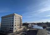 402 Washington Street - Photo 22