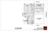 402 Washington Street - Photo 23