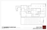 402 Washington Street - Photo 24