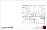 402 Washington Street - Photo 25