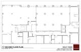 402 Washington Street - Photo 26