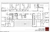 402 Washington Street - Photo 27