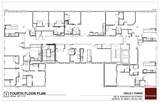 402 Washington Street - Photo 28