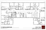 402 Washington Street - Photo 29