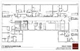 402 Washington Street - Photo 30