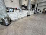 402 Washington Street - Photo 6