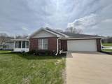 840 Wanut Ridge W - Photo 2