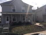 1609 Grove Street - Photo 1