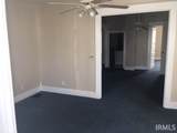 1609 Grove Street - Photo 2