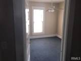 1609 Grove Street - Photo 3