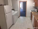 1609 Grove Street - Photo 4