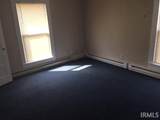 1609 Grove Street - Photo 5