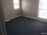 1609 Grove Street - Photo 6