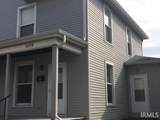 1609 Grove Street - Photo 7