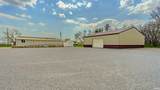 608 Kenton Street - Photo 1