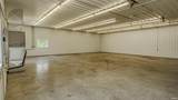 608 Kenton Street - Photo 10