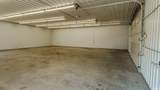 608 Kenton Street - Photo 11