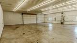 608 Kenton Street - Photo 13